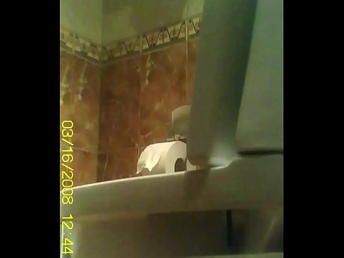 ❤️ This is how life began. Wankers don't want to see! Just trying out a new minicam. ️❌ Porno at en-gb.slowheat.top ️❤