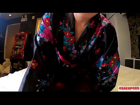 ❤️ Young cosplay girl loves sex to orgasm with a squirt in a horsewoman and a blowjob. Asian girl with hairy pussy and beautiful tits in traditional Japanese costume shows off masturbation with fuck toys in amateur video. Sakura 3 OSAKAPORN ️❌ Porno at en-gb.slowheat.top ️❤
