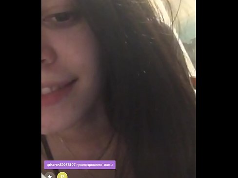 ❤️ Slutty Russian bitch (Periscope, VKontakte, Instagram) ️❌ Porno at en-gb.slowheat.top ️❤