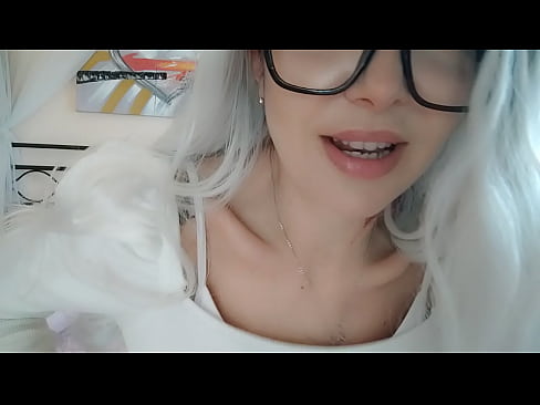 ❤️ stepson, don't be ashamed! erection is normal. Stepmother learns to control herself ️❌ Porno at en-gb.slowheat.top ️❤