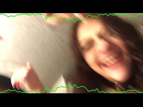 ❤️ Two sexy brunette emotional panties stay bastardised by a quirky bitch ️❌ Porno at en-gb.slowheat.top ️❤
