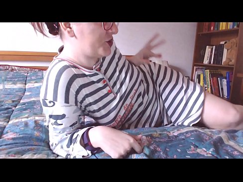 ❤️ Take this big black cock in your mouth little slave ️❌ Porno at en-gb.slowheat.top ️❤