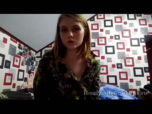 ❤️ Young blonde student from Russia likes bigger dicks. ️❌ Porno at en-gb.slowheat.top ️❤
