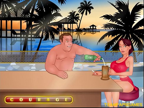 ❤️ crawling medicine baby at the bdsm resort ️❌ Porno at en-gb.slowheat.top ️❤