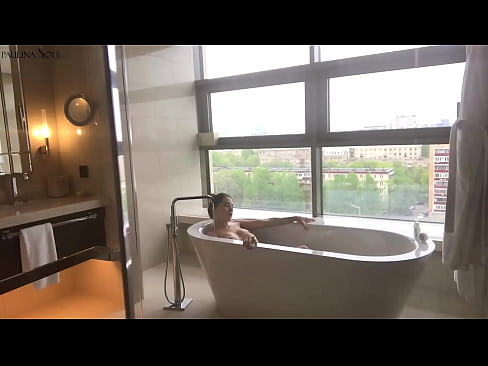 ❤️ Tremendous babe Passionately jerking off her pussy in the bathroom ️❌ Porno at en-gb.slowheat.top ️❤