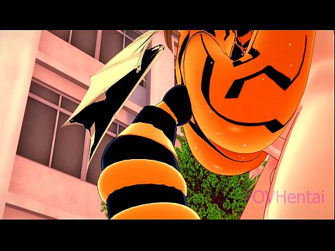 ❤️ Wasp Girl Monster ️❌ Porno at en-gb.slowheat.top ️❤