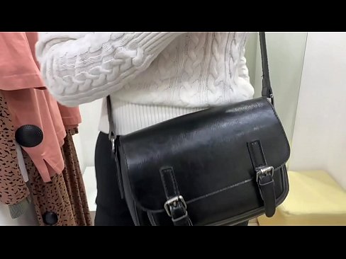 ❤️ Public masturbation of young bitch FeralBerry with a dildo in the fitting room ️❌ Porno at en-gb.slowheat.top ️❤