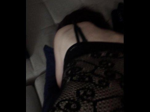 ❤️ Si ja perdasham babava Bugarka ka mene in stan ️❌ Porno at en-gb.slowheat.top ️❤