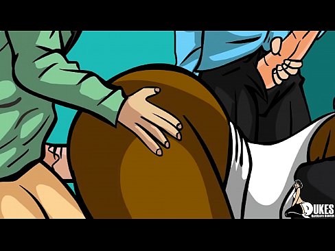❤️ Students have sex with a black teacher after school ️❌ Porno at en-gb.slowheat.top ️❤