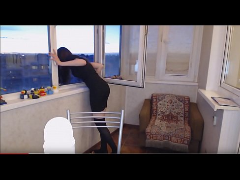 ❤️ Try not to cum with Streamer Olyasha 1080p (Metronome) ️❌ Porno at en-gb.slowheat.top ️❤