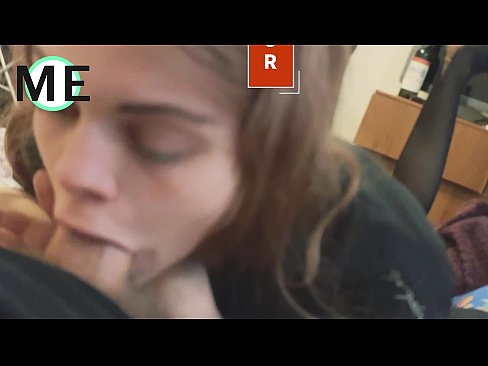 ❤️ Dick in her throat, torn tights and torn heels ️❌ Porno at en-gb.slowheat.top ️❤