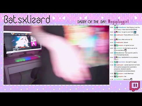 ❤️ GAMER FORGOT TO TURN OFF THE STREAM AND SQUIRTED LIVE ON AIR. ️❌ Porno at en-gb.slowheat.top ️❤