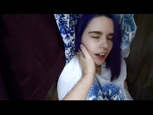 ❤️ Found my sister in the wardrobe and helped her cum ️❌ Porno at en-gb.slowheat.top ️❤